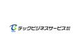 テックビジネスサービス株式会社、情報漏洩対策強化のため「ヒト」を軸とした情報セキュリティ対策のクラウドサービスである「AssetView Cloud ＋」を導入