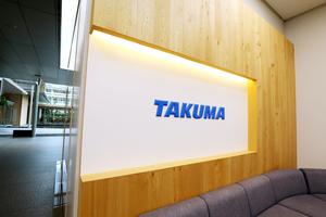 【導入事例】株式会社タクマが名刺管理・営業支援ツール「ホットプロファイル」を活用し、業務効率化を実現