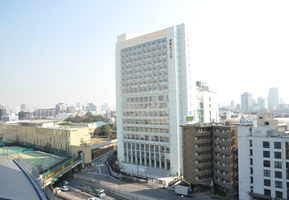 学校法人実践女子学園、職員端末の情報セキュリティ対策強化のため、統合型IT運用管理ソリューション「AssetView」を導入