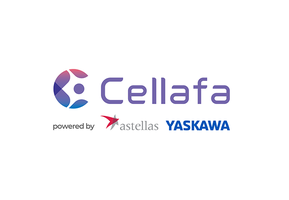 セラファ・バイオサイエンス株式会社が名刺管理・営業支援ツール「ホットプロファイル」を導入