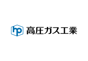 高圧ガス工業株式会社が名刺管理・営業支援ツール「ホットプロファイル」を導入