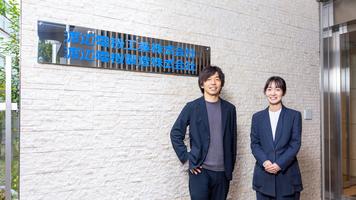 【導入事例】渡辺電機工業株式会社が名刺管理・営業支援ツール「ホットプロファイル」を活用し、組織力強化を実現