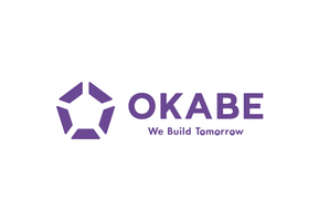 株式会社岡部がAI-OCRサービス「DX OCR」を導入