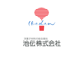 池伝株式会社、サプライチェーン攻撃に備え、情報漏洩対策を強化するため「ヒト」を軸とした情報セキュリティ対策のクラウドサービスである「AssetView Cloud ＋」を導入