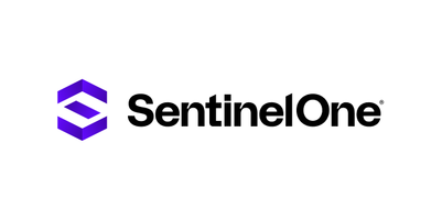 ハンモック、SentinelOneと日本初のTechnology Alliance Partner契約を締結
