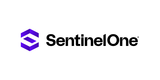 ハンモック、SentinelOneと日本初のTechnology Alliance Partner契約を締結