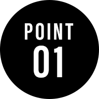 POINT01