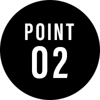 POINT02