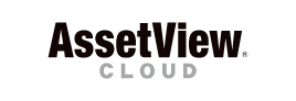 AssetView CLOUD