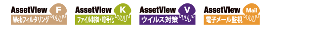 無料ご提供の対象製品