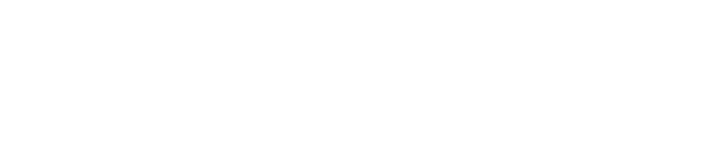 HMK-MDRサービス for SentinelOne