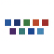 Microsoft365®のファイル操作
