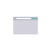 Webフォーム送信ログ