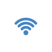 WiーFi接続
