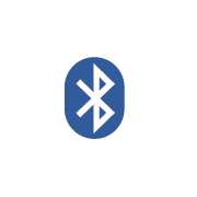 Bluetoothペアリング