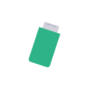 USB接続（NIC接続）