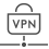 VPN接続