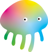 アービー