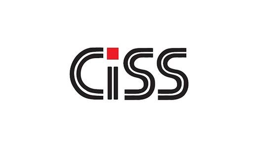 シーアイ・ショッピング・サービス株式会社 ロゴ