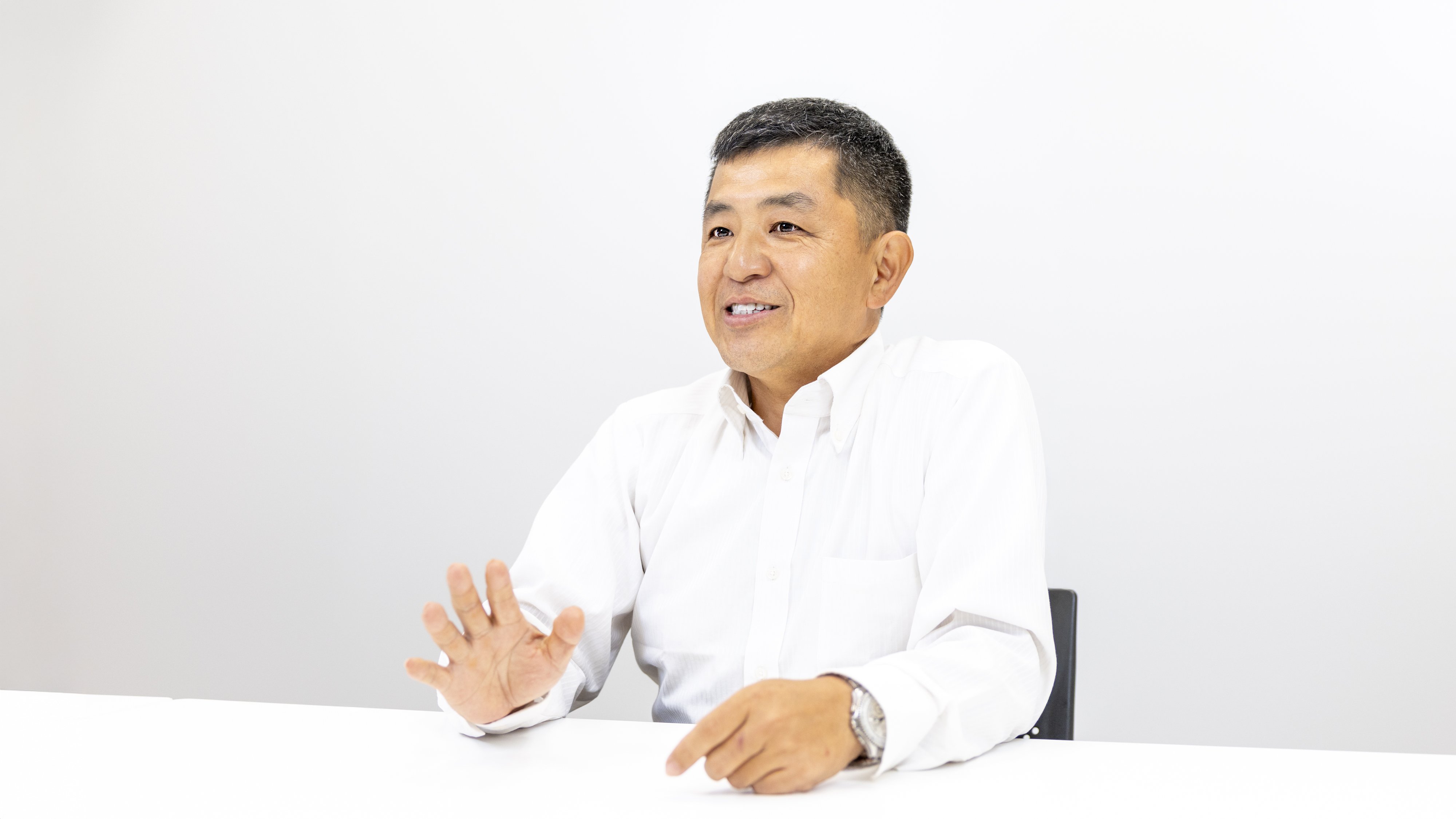 市原市様　インタビュー写真04