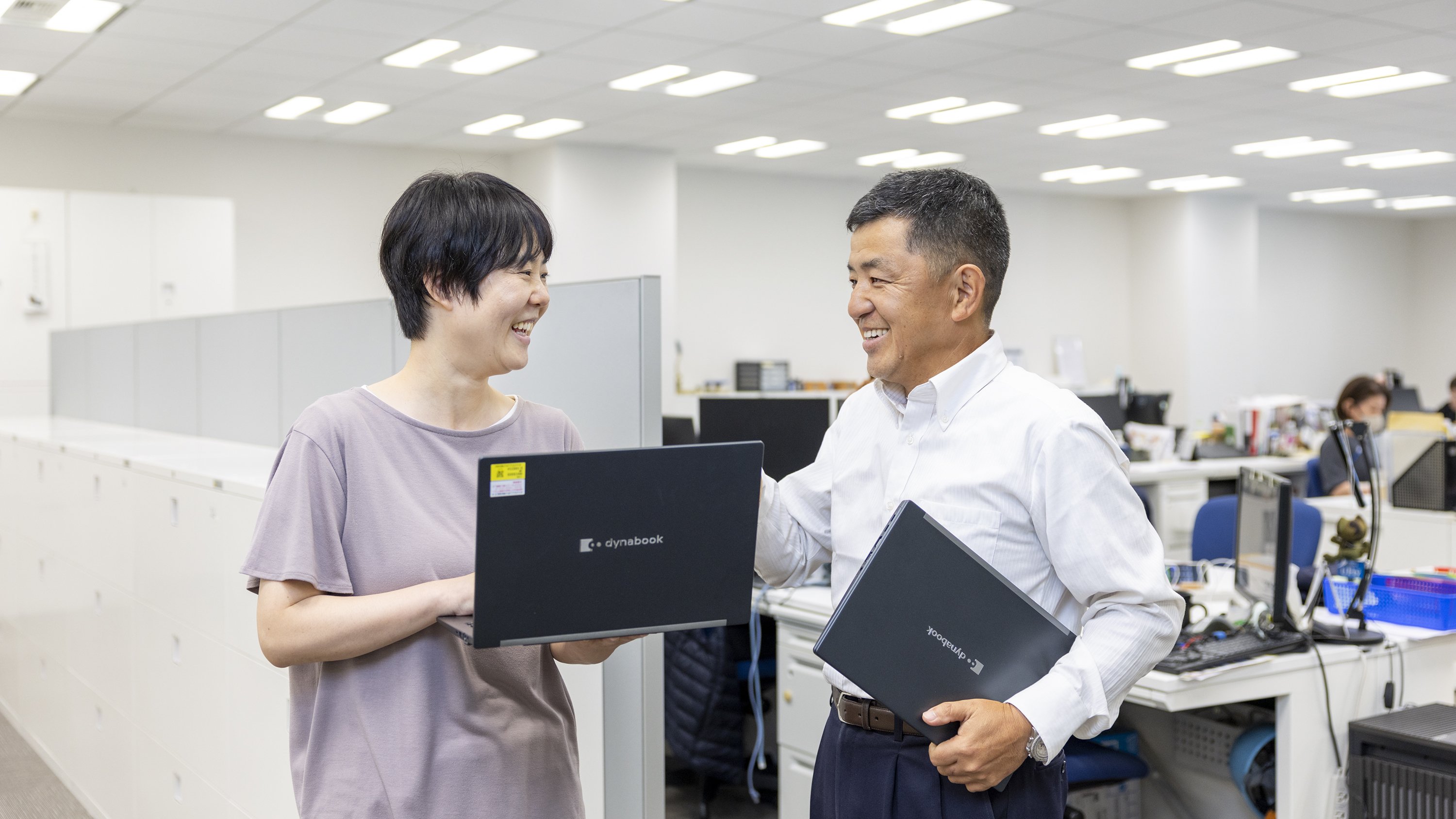  市原市様　 インタビュー写真06