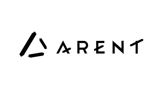 株式会社Arent