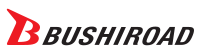 株式会社ブシロード