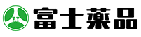 株式会社富士薬品