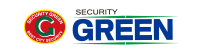 グリーン警備保障株式会社