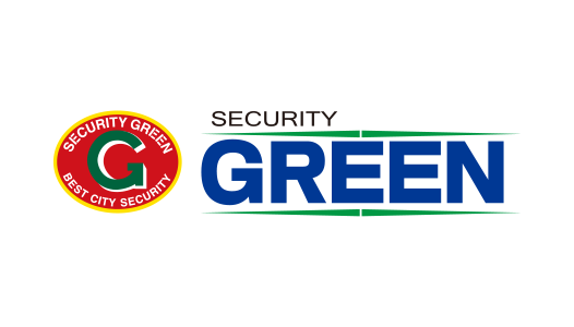 グリーン警備保障株式会社