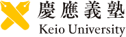 学校法人 慶應義塾