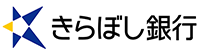 株式会社きらぼし銀行