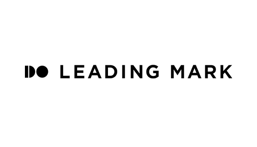 株式会社リーディングマーク