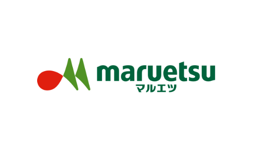 株式会社マルエツ