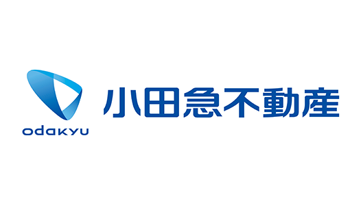 小田急不動産株式会社