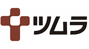 株式会社ツムラ