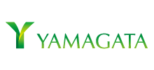 YAMAGATA INTECH株式会社
