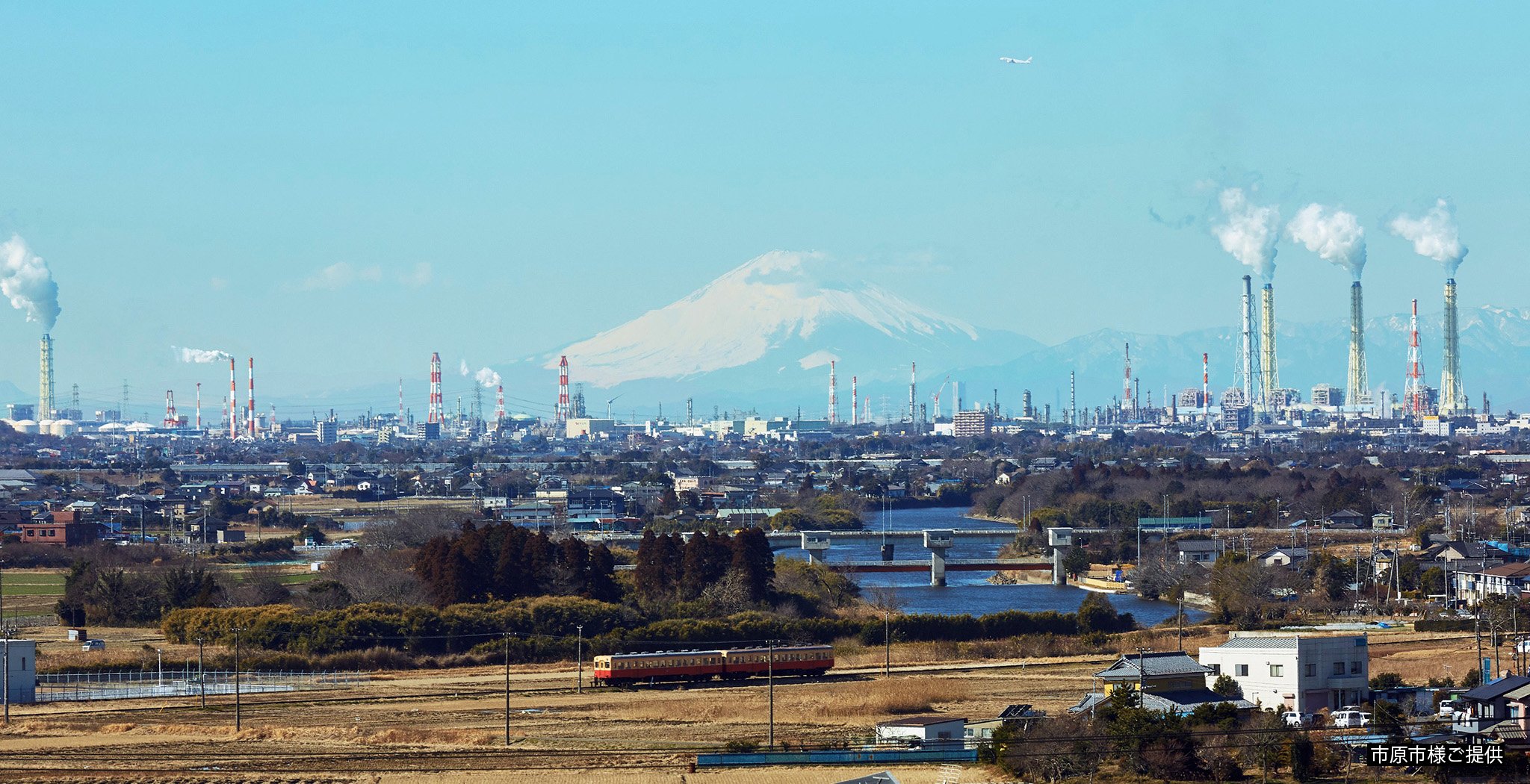  市原市様　 インタビュー写真06