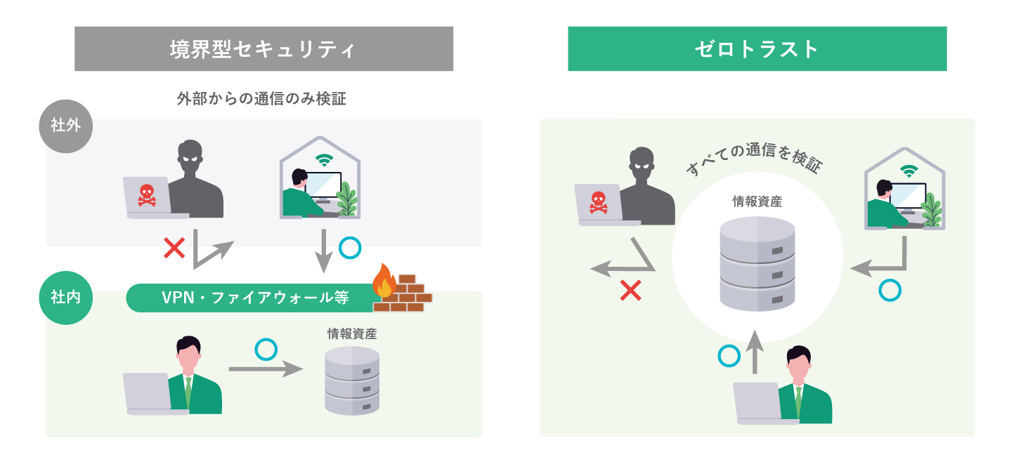 image3.png