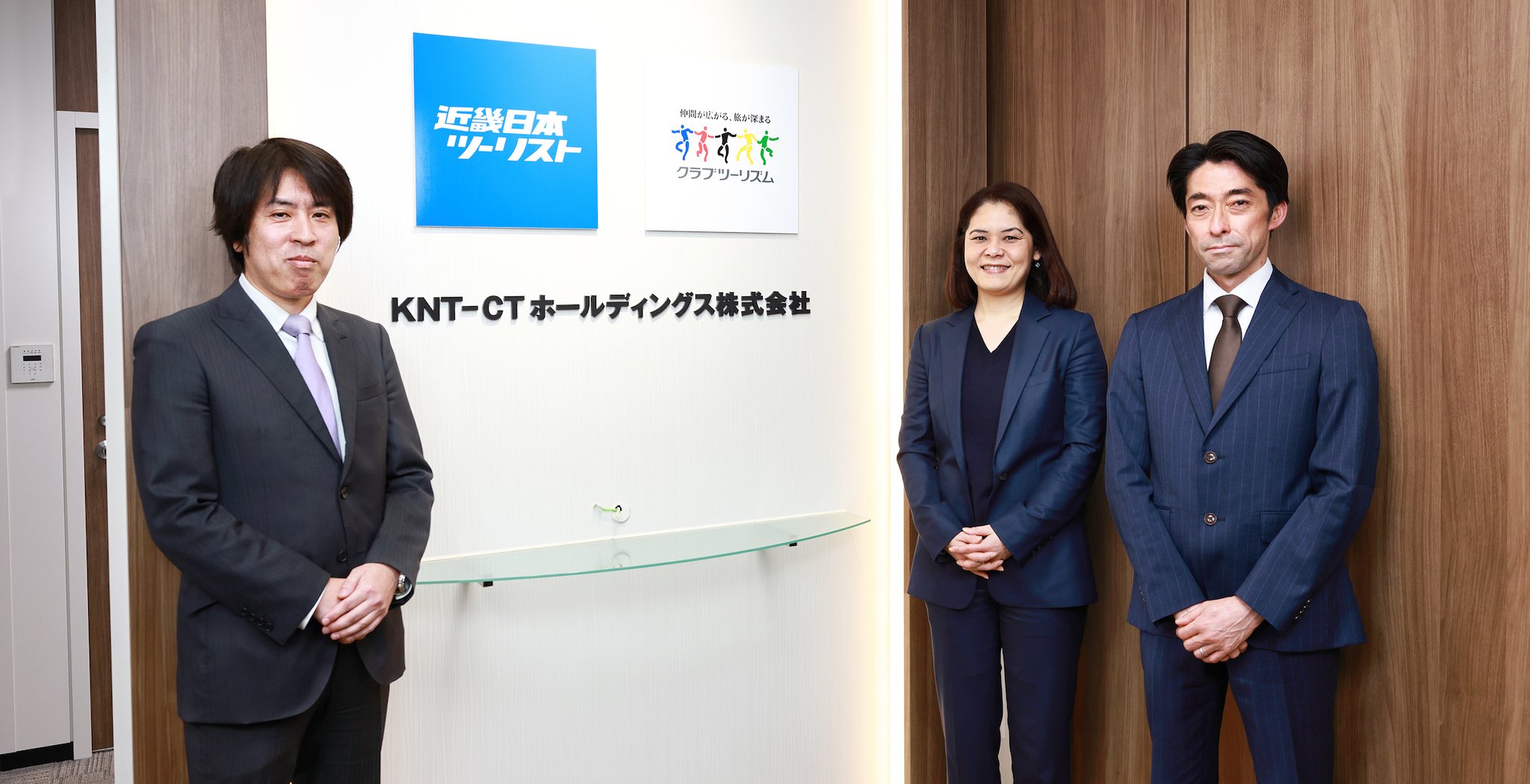 社内のIT資産を「見える化」。コンプライアンスの遵守とセキュリティレベルの向上を実現。