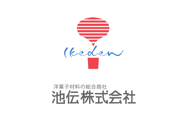 池伝株式会社