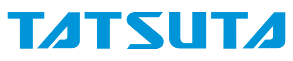 タツタ電線株式会社