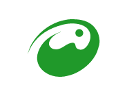西東京市役所 