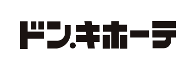 株式会社ドン・キホーテ