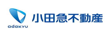 小田急不動産