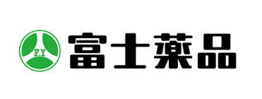 富士薬品