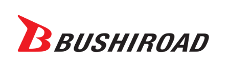 ブシロード
