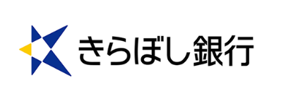 きらぼし銀行