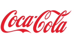 Cocacola