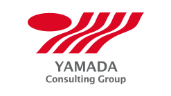 YAMADAコンサルティンググループ